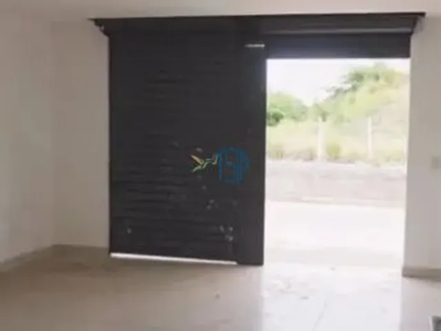 Imagem 6: OPORTUNIDADE PONTO COMERCIAL EM POÇOS DE CALDAS NATAL RN / PONTO COMERCIAL A VENDA EM