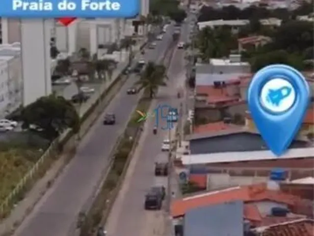 Imagem 3: OPORTUNIDADE PONTO COMERCIAL EM POÇOS DE CALDAS NATAL RN / PONTO COMERCIAL A VENDA EM