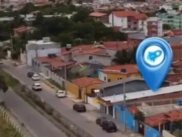 Imagem 5: OPORTUNIDADE PONTO COMERCIAL EM POÇOS DE CALDAS NATAL RN / PONTO COMERCIAL A VENDA EM
