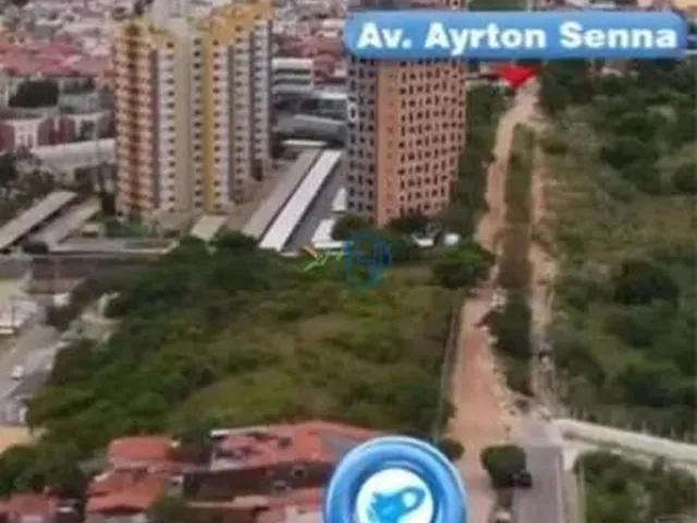 Imagem 2: OPORTUNIDADE PONTO COMERCIAL EM POÇOS DE CALDAS NATAL RN / PONTO COMERCIAL A VENDA EM