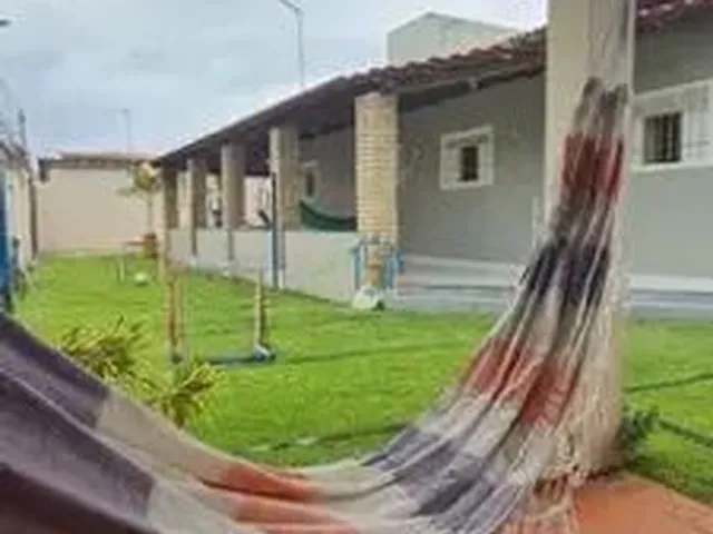 Imagem 16: OPORTUNIDADE CASA VENDA AO ALUGA PRAIA DE GRAÇANDU / A VENDA LINDA CASA NA PRAIA DE