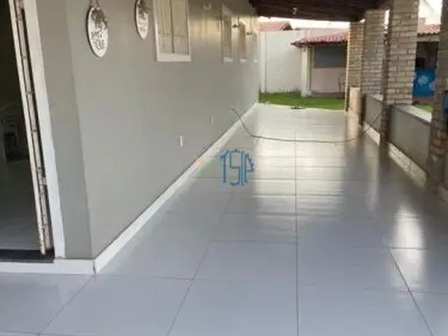 Imagem 14: OPORTUNIDADE CASA VENDA AO ALUGA PRAIA DE GRAÇANDU / A VENDA LINDA CASA NA PRAIA DE