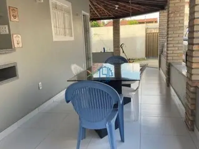 Imagem 2: OPORTUNIDADE CASA VENDA AO ALUGA PRAIA DE GRAÇANDU / A VENDA LINDA CASA NA PRAIA DE