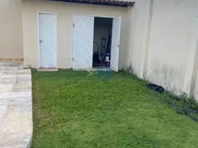 Imagem 7: OPORTUNIDADE CASA VENDA AO ALUGA PRAIA DE GRAÇANDU / A VENDA LINDA CASA NA PRAIA DE