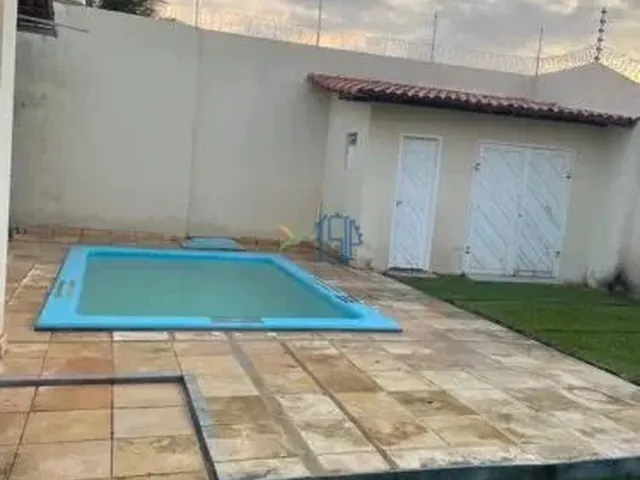 Imagem 11: OPORTUNIDADE CASA VENDA AO ALUGA PRAIA DE GRAÇANDU / A VENDA LINDA CASA NA PRAIA DE