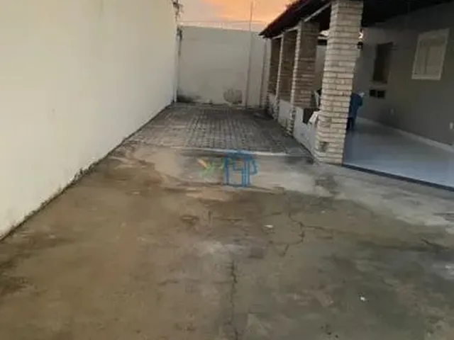 Imagem 4: OPORTUNIDADE CASA VENDA AO ALUGA PRAIA DE GRAÇANDU / A VENDA LINDA CASA NA PRAIA DE