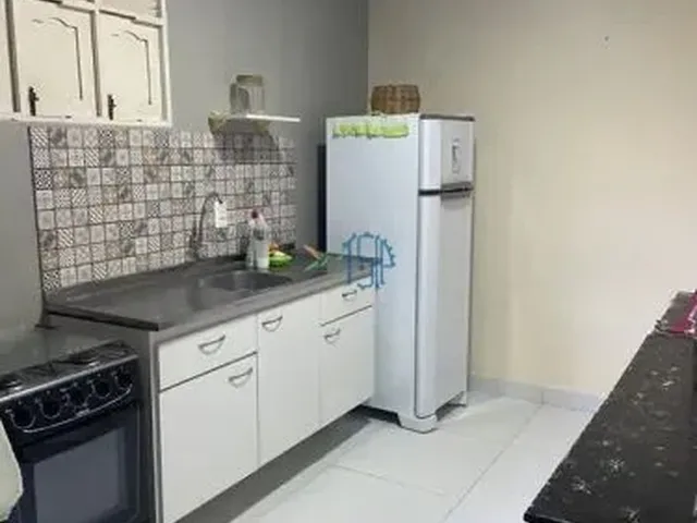 Imagem 3: OPORTUNIDADE CASA VENDA AO ALUGA PRAIA DE GRAÇANDU / A VENDA LINDA CASA NA PRAIA DE