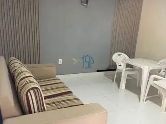 Imagem 15: OPORTUNIDADE CASA VENDA AO ALUGA PRAIA DE GRAÇANDU / A VENDA LINDA CASA NA PRAIA DE