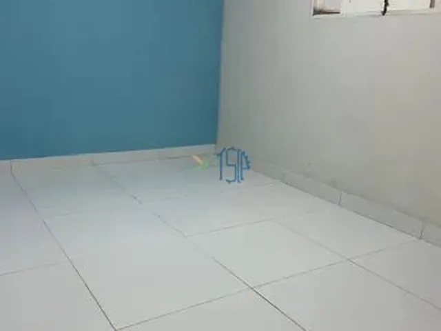 Imagem 12: OPORTUNIDADE CASA VENDA AO ALUGA PRAIA DE GRAÇANDU / A VENDA LINDA CASA NA PRAIA DE