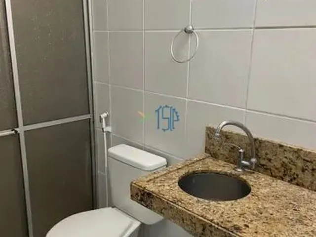 Imagem 6: OPORTUNIDADE CASA VENDA AO ALUGA PRAIA DE GRAÇANDU / A VENDA LINDA CASA NA PRAIA DE