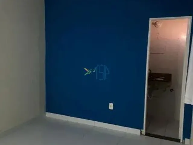 Imagem 8: OPORTUNIDADE CASA VENDA AO ALUGA PRAIA DE GRAÇANDU / A VENDA LINDA CASA NA PRAIA DE