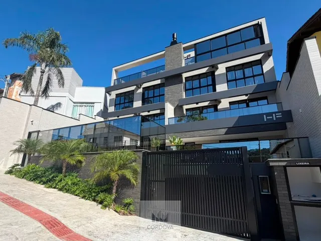 Imagem 1: Ótima oportunidade! Apartamento à venda em Balneário Camboriú-SC, Praia dos Amores
