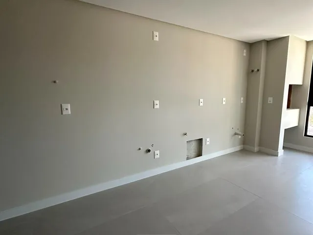 Imagem 8: Ótima oportunidade! Apartamento à venda em Balneário Camboriú-SC, Praia dos Amores
