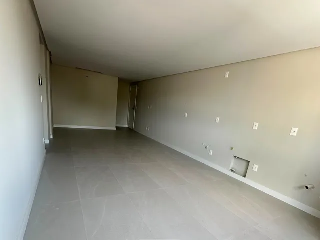 Imagem 16: Ótima oportunidade! Apartamento à venda em Balneário Camboriú-SC, Praia dos Amores