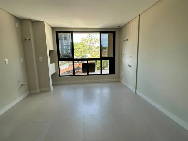 Imagem 7: Ótima oportunidade! Apartamento à venda em Balneário Camboriú-SC, Praia dos Amores