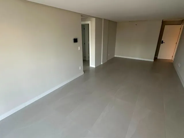 Imagem 6: Ótima oportunidade! Apartamento à venda em Balneário Camboriú-SC, Praia dos Amores