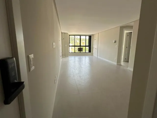 Imagem 10: Ótima oportunidade! Apartamento à venda em Balneário Camboriú-SC, Praia dos Amores