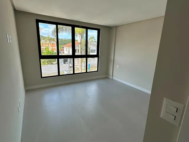 Imagem 4: Ótima oportunidade! Apartamento à venda em Balneário Camboriú-SC, Praia dos Amores