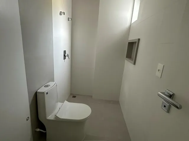 Imagem 14: Ótima oportunidade! Apartamento à venda em Balneário Camboriú-SC, Praia dos Amores