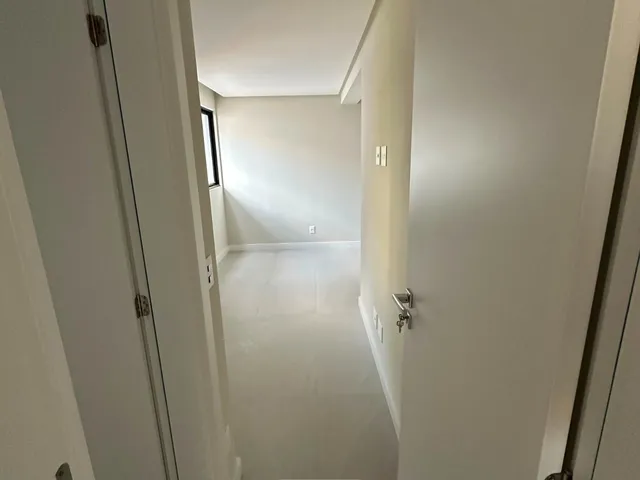 Imagem 5: Ótima oportunidade! Apartamento à venda em Balneário Camboriú-SC, Praia dos Amores