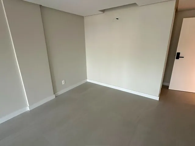 Imagem 2: Ótima oportunidade! Apartamento à venda em Balneário Camboriú-SC, Praia dos Amores