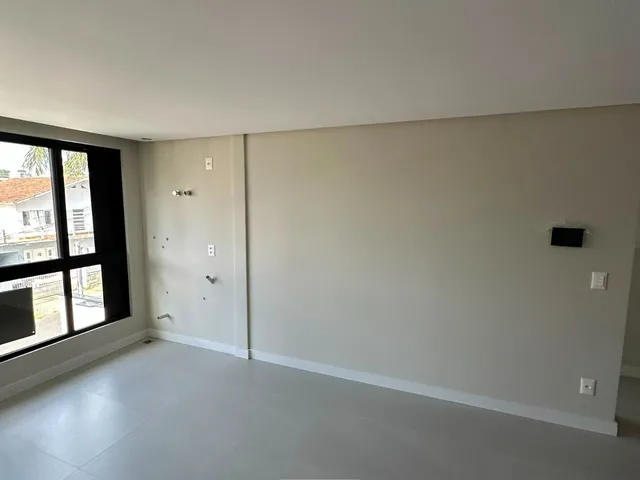 Imagem 15: Ótima oportunidade! Apartamento à venda em Balneário Camboriú-SC, Praia dos Amores
