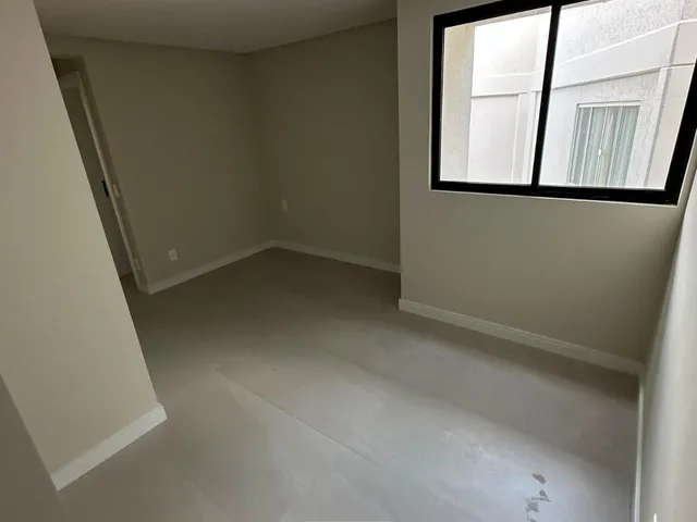 Imagem 13: Ótima oportunidade! Apartamento à venda em Balneário Camboriú-SC, Praia dos Amores