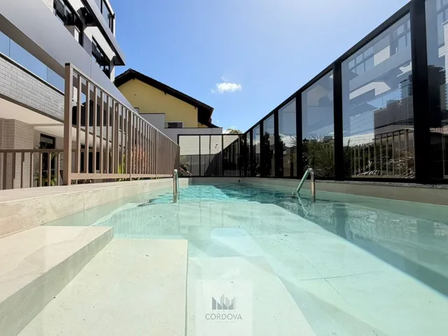 Imagem 3: Ótima oportunidade! Apartamento à venda em Balneário Camboriú-SC, Praia dos Amores