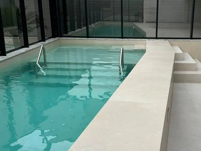 Imagem 11: Ótima oportunidade! Apartamento à venda em Balneário Camboriú-SC, Praia dos Amores