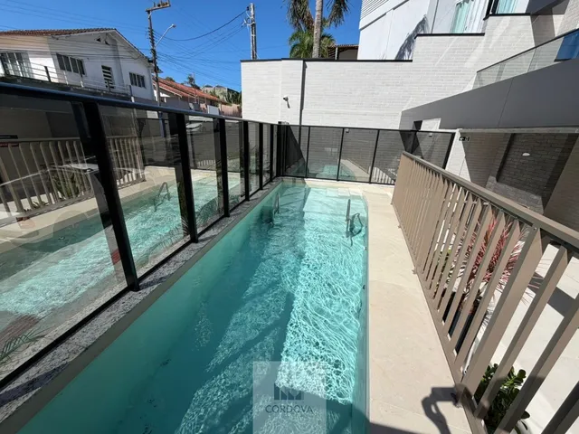 Imagem 12: Ótima oportunidade! Apartamento à venda em Balneário Camboriú-SC, Praia dos Amores