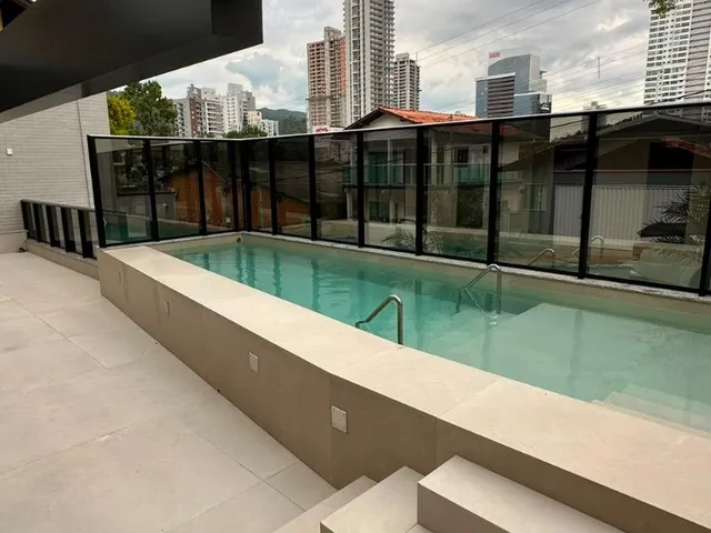 Imagem 9: Ótima oportunidade! Apartamento à venda em Balneário Camboriú-SC, Praia dos Amores