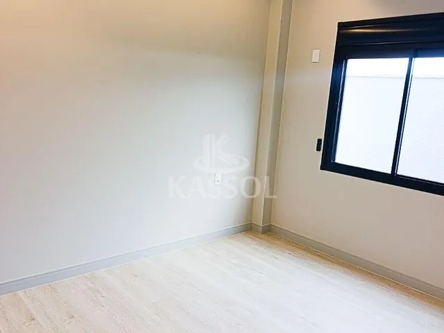 Imagem 13: Casa Térrea - Condomínio fechado Terras Alpha 1 - Bairro FAG