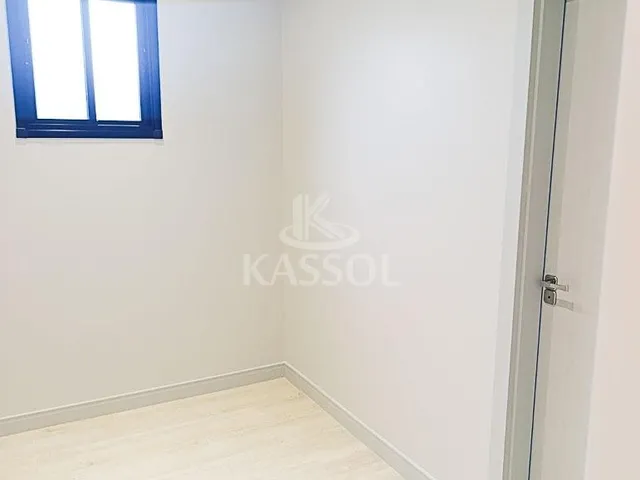 Imagem 7: Casa Térrea - Condomínio fechado Terras Alpha 1 - Bairro FAG