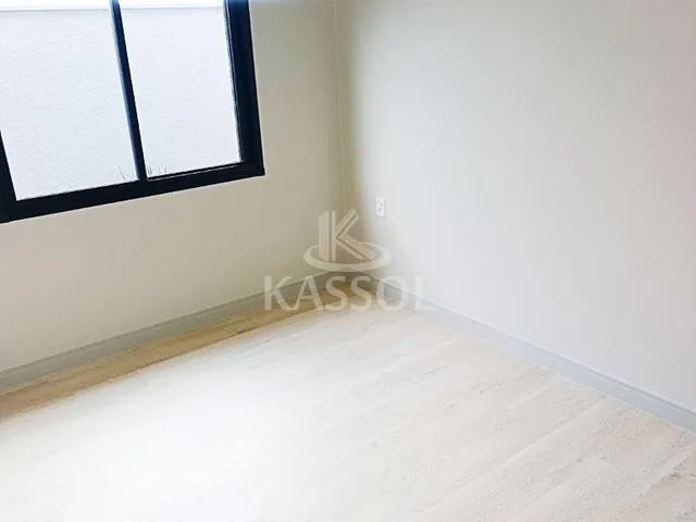 Imagem 12: Casa Térrea - Condomínio fechado Terras Alpha 1 - Bairro FAG