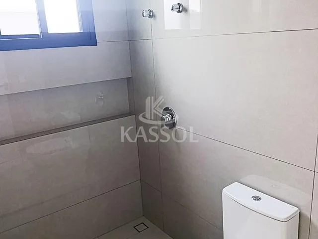 Imagem 10: Casa Térrea - Condomínio fechado Terras Alpha 1 - Bairro FAG