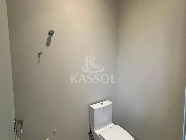 Imagem 14: Casa Térrea - Condomínio fechado Terras Alpha 1 - Bairro FAG