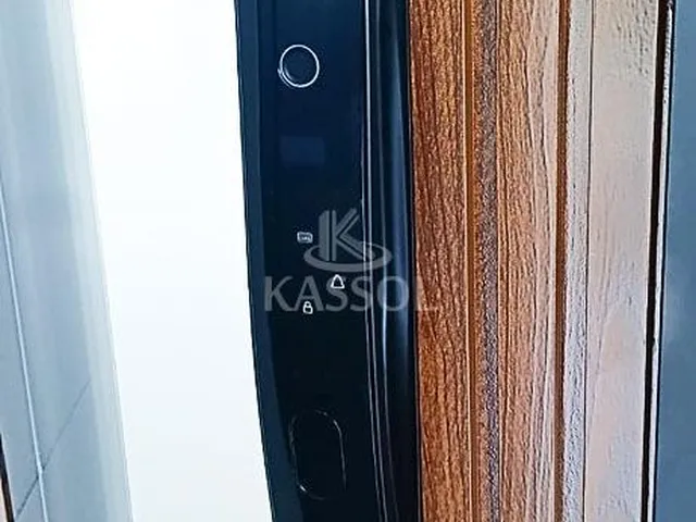 Imagem 5: Casa Térrea - Condomínio fechado Terras Alpha 1 - Bairro FAG