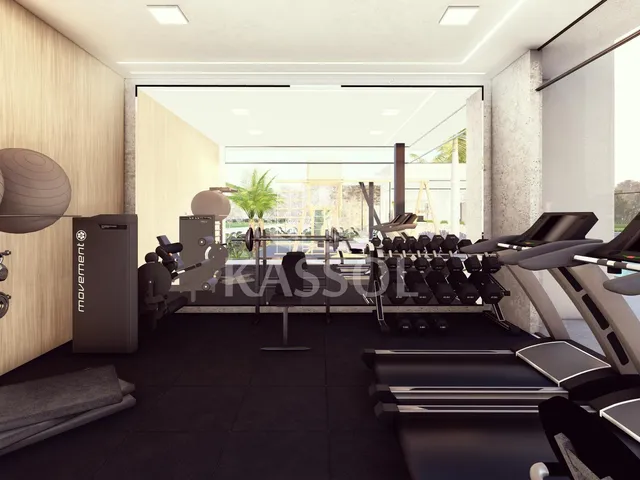Imagem 2: Terreno- Residencial Bella Garden condomínio Fechado Alto Padrão!