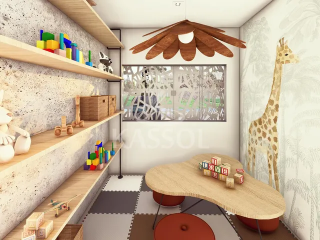 Imagem 6: Terreno- Residencial Bella Garden condomínio Fechado Alto Padrão!