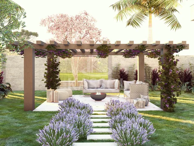 Imagem 10: Terreno- Residencial Bella Garden condomínio Fechado Alto Padrão!
