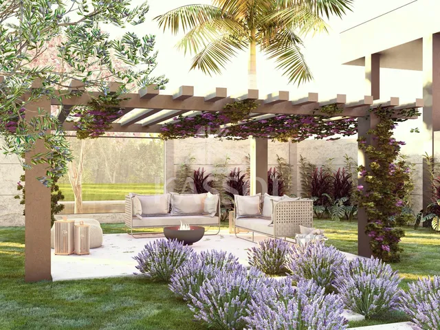Imagem 11: Terreno- Residencial Bella Garden condomínio Fechado Alto Padrão!