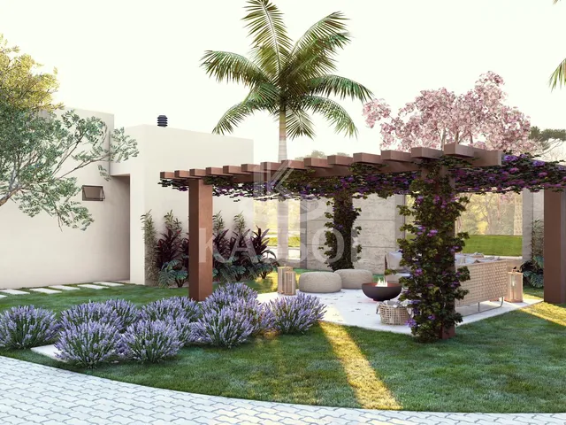Imagem 12: Terreno- Residencial Bella Garden condomínio Fechado Alto Padrão!