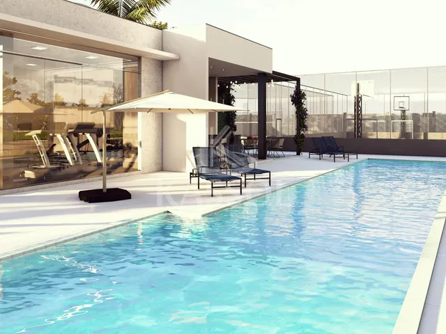 Imagem 14: Terreno- Residencial Bella Garden condomínio Fechado Alto Padrão!