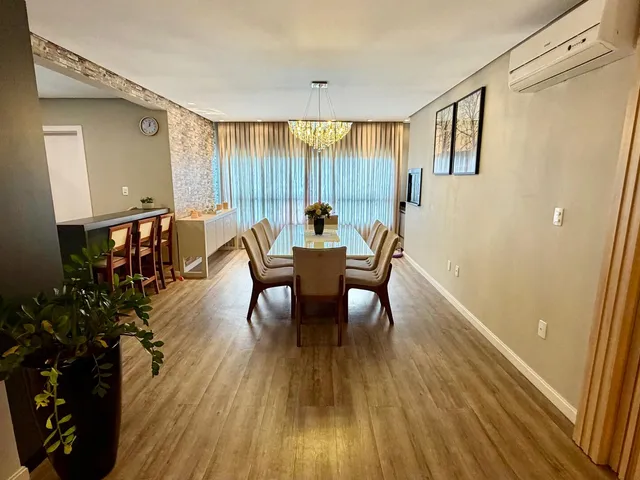 Imagem 13: Apartamento à venda no bairro Estados - Timbó/SC