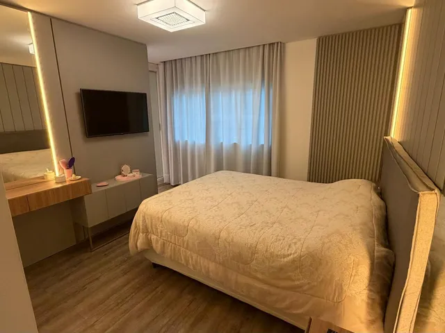 Imagem 14: Apartamento à venda no bairro Estados - Timbó/SC