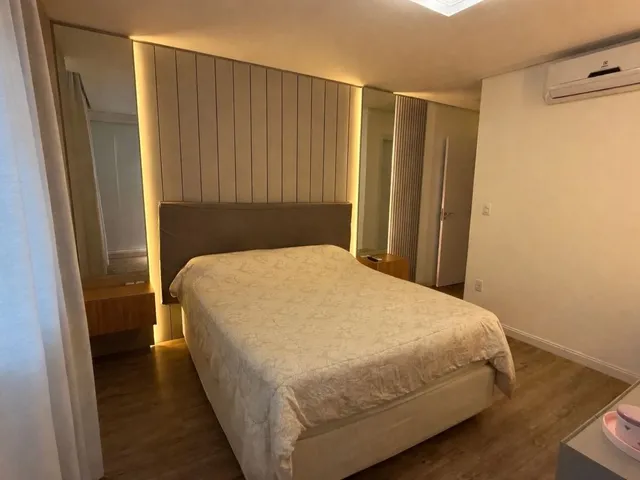 Imagem 16: Apartamento à venda no bairro Estados - Timbó/SC