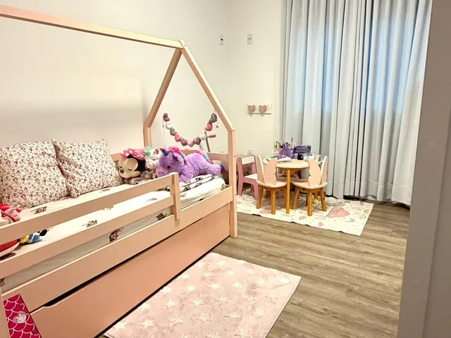 Imagem 10: Apartamento à venda no bairro Estados - Timbó/SC