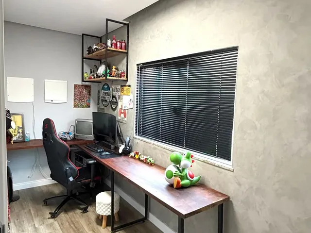 Imagem 7: Apartamento à venda no bairro Estados - Timbó/SC