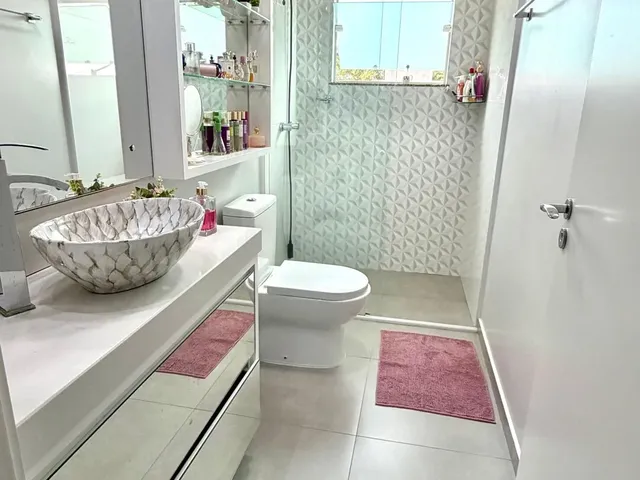Imagem 6: Apartamento à venda no bairro Estados - Timbó/SC