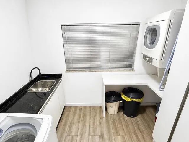 Imagem 15: Apartamento à venda no bairro Estados - Timbó/SC